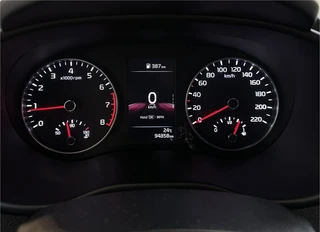 Kia Picanto – thumbnail 8