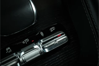 Mercedes-Benz GLE – thumbnail 28