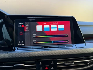 Volkswagen Golf – thumbnail 63