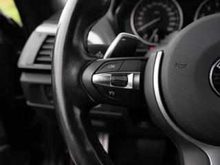 BMW 2 Serie – thumbnail 26