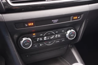 Mazda 3 – thumbnail 20