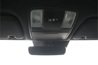 Kia Ceed – thumbnail 39