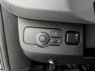Mercedes-Benz Sprinter – thumbnail 30
