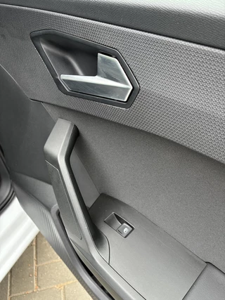 SEAT Leon – thumbnail 37