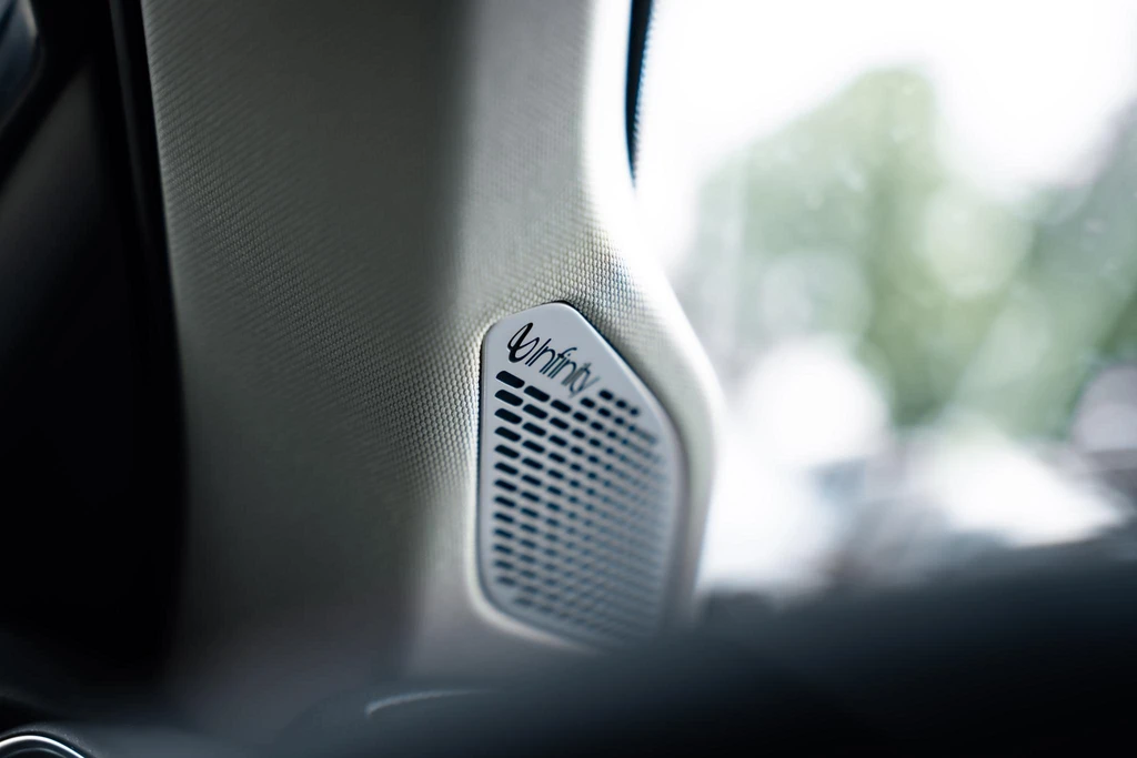 Lynk & Co 01 – foto 28