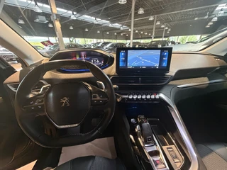 Peugeot 3008 – thumbnail 30