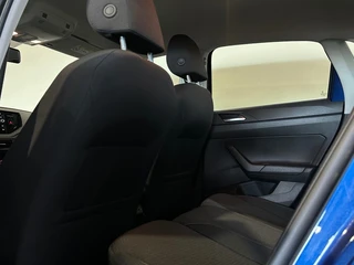 Volkswagen Polo – thumbnail 39