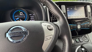 Nissan e-NV200 – thumbnail 24