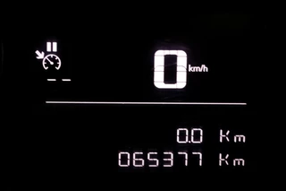 Opel Vivaro – thumbnail 18