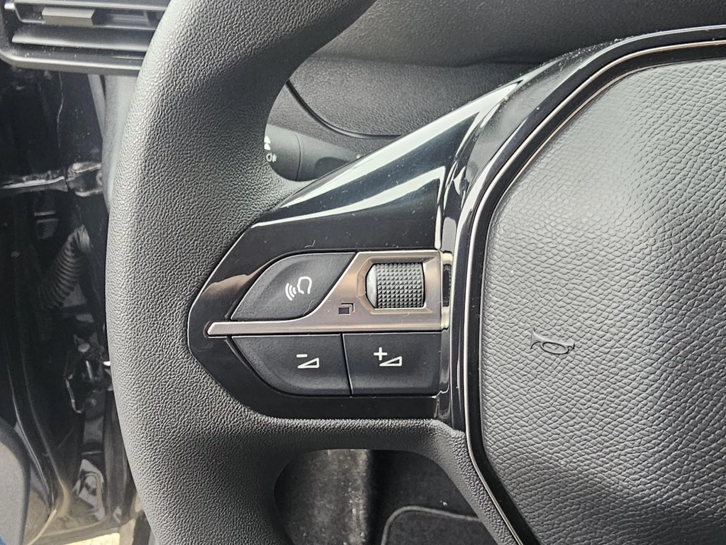 Peugeot e-Partner – foto 14