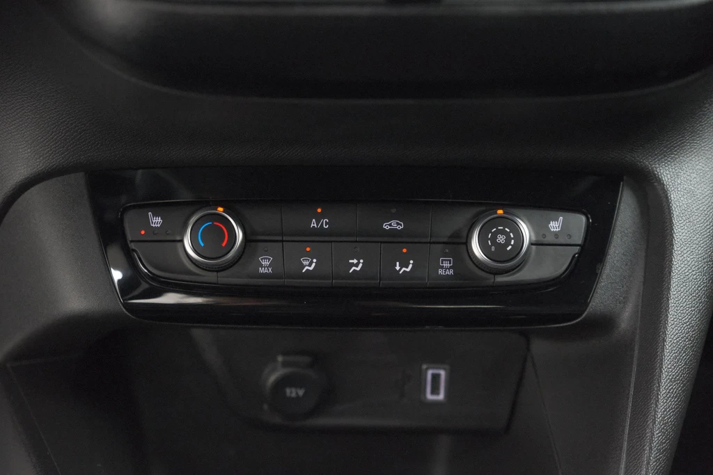 Opel Corsa – foto 37