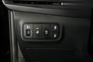 Hyundai i20 – thumbnail 21