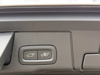 Volvo XC60 – thumbnail 31