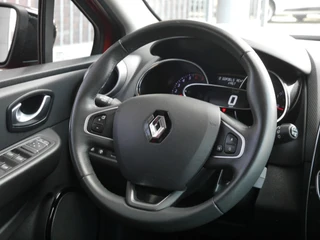 Renault Clio – thumbnail 17