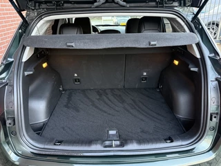 Jeep Compass – thumbnail 27