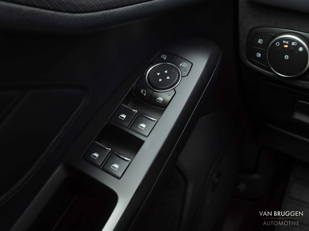 Ford Focus – foto 36