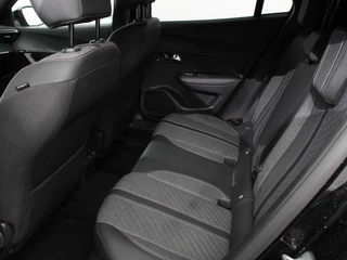 Peugeot 2008 – thumbnail 10