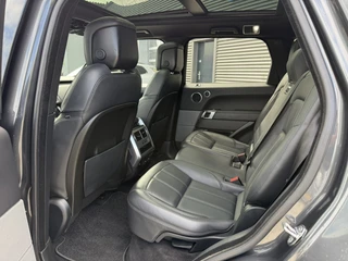 Land Rover Range Rover Sport – thumbnail 26