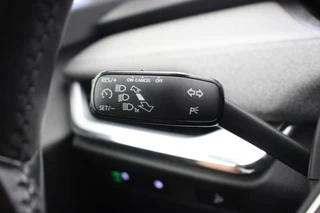 Škoda Enyaq iV – thumbnail 24