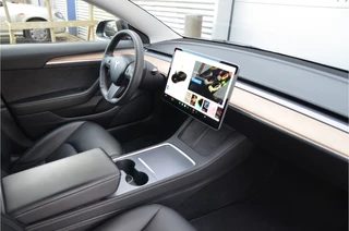 Tesla Model 3 – thumbnail 11