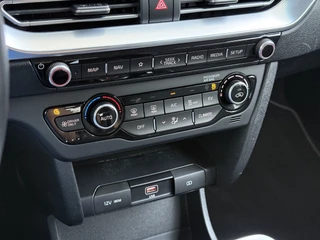 Kia e-Niro – thumbnail 25