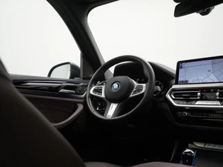 BMW iX3 – thumbnail 34
