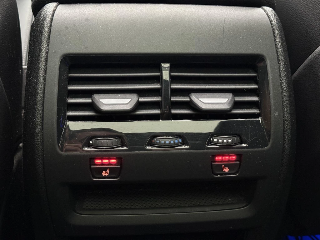 BMW X5 – foto 36
