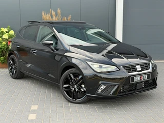 SEAT Ibiza – thumbnail 12