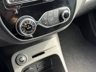 Renault Captur – thumbnail 22