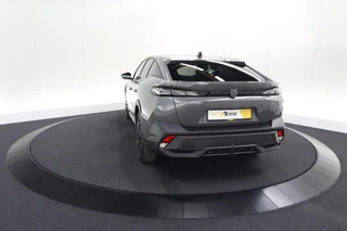 Peugeot 408 – thumbnail 6