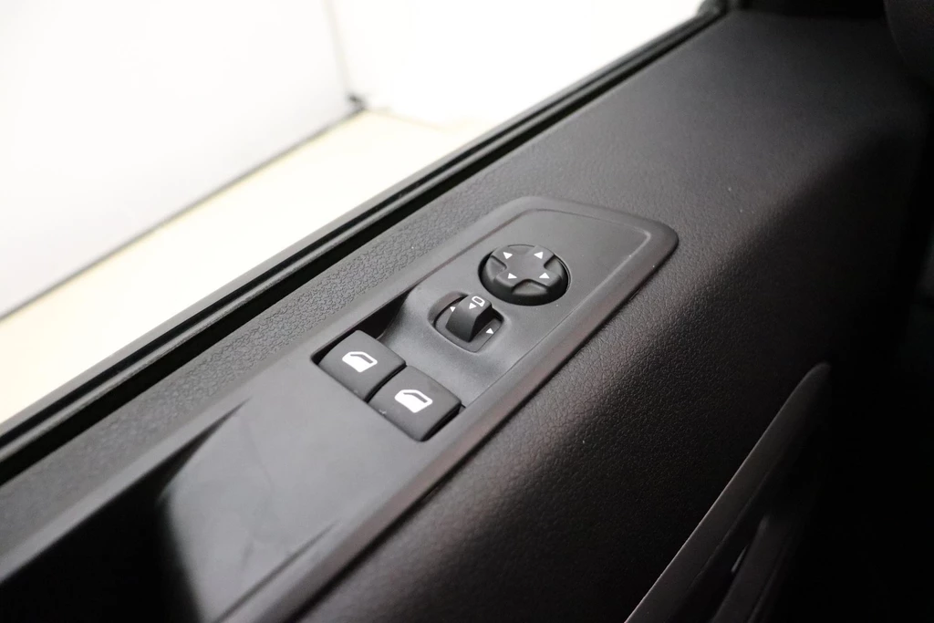 Peugeot Traveller – foto 27