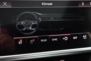 Audi A6 – thumbnail 66