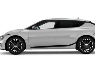 Kia EV6 – thumbnail 2