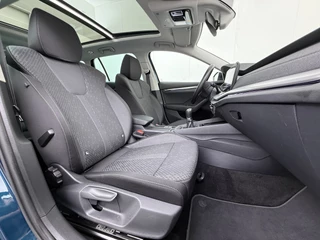 Škoda Octavia – thumbnail 44