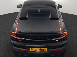 Volvo C40 – thumbnail 6