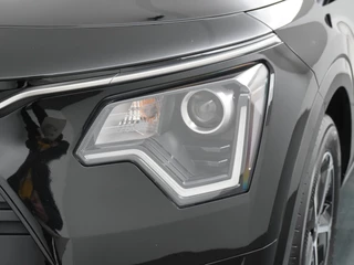Kia Niro – thumbnail 15