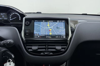 Peugeot 208 – thumbnail 28