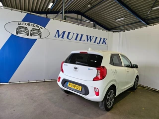 Kia Picanto – thumbnail 9