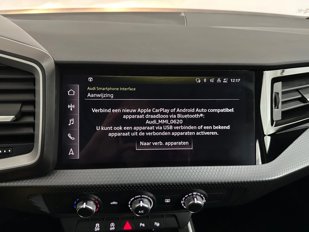 Audi A1 – foto 51
