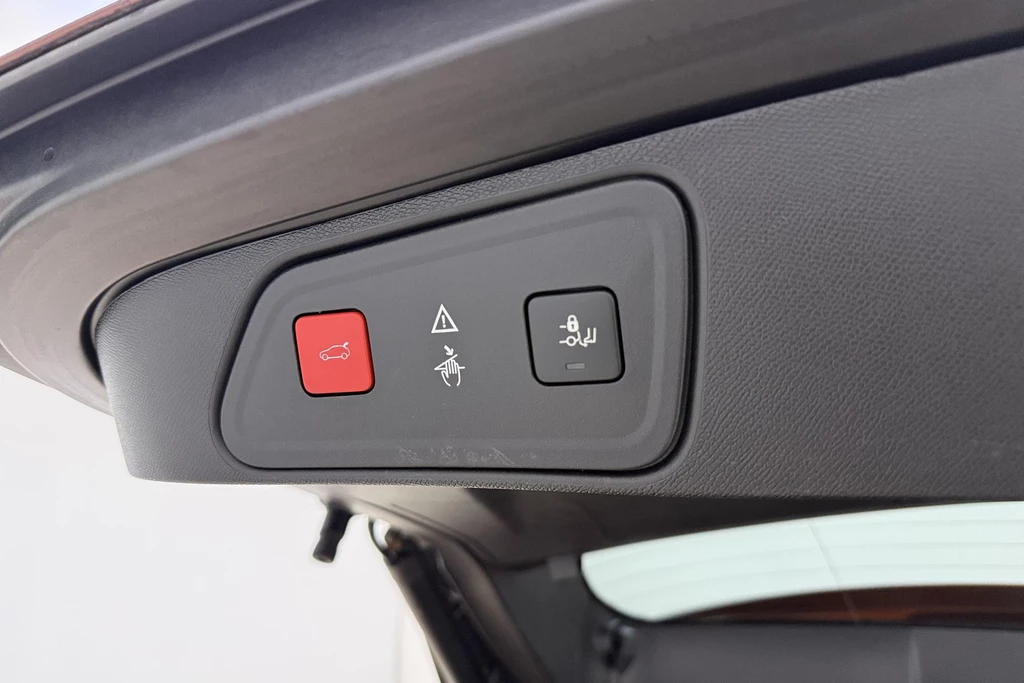 Peugeot 3008 – foto 14