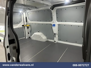Ford Transit Custom – thumbnail 15