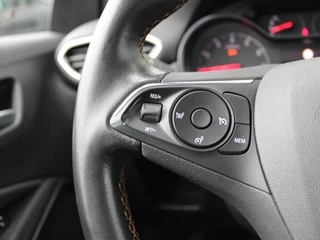 Opel Crossland X – thumbnail 20