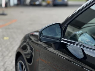 Audi RS3 – thumbnail 31