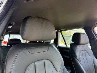 BMW X5 – thumbnail 7