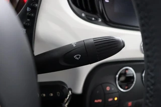 Fiat 500C – thumbnail 17