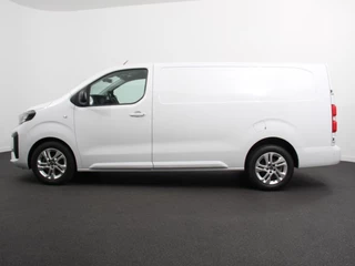 Opel Vivaro – thumbnail 3