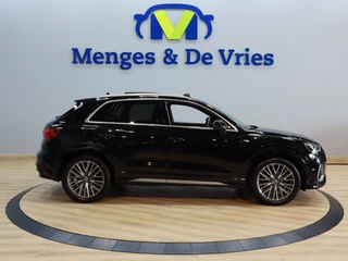 Audi Q3 – thumbnail 6