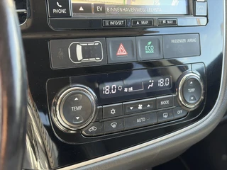 Mitsubishi Outlander – thumbnail 17