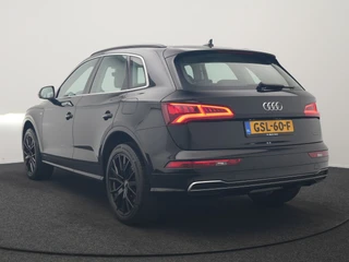 Audi Q5 – thumbnail 4