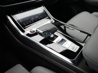 Audi SQ7 – thumbnail 41